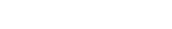 当社製品の性能と用途