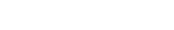 サンプル機無料貸し出し中