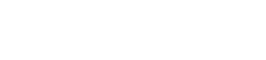 事業内容