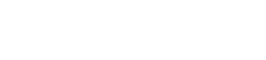 オフィシャルサイト