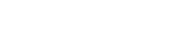 当社の特徴